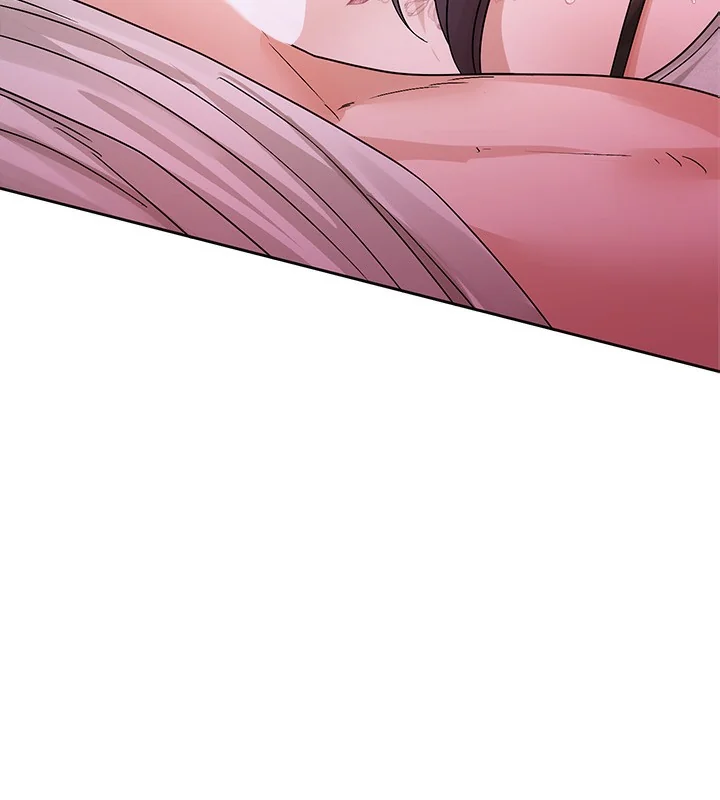 第219話