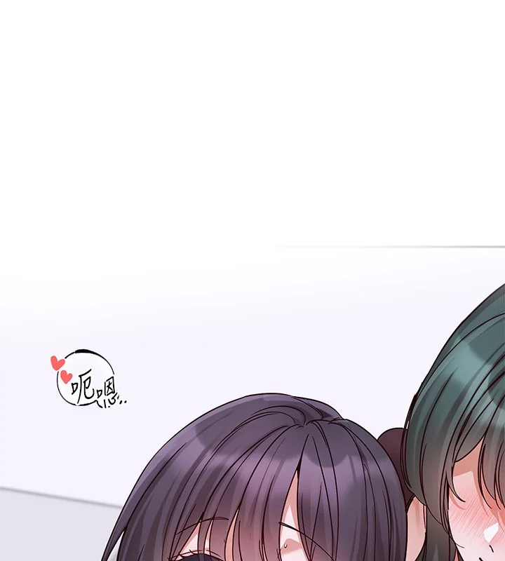 第219話