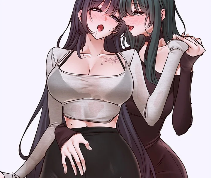 第219話