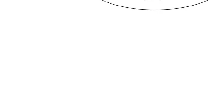 第219話
