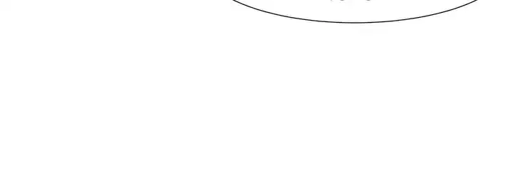 第219話