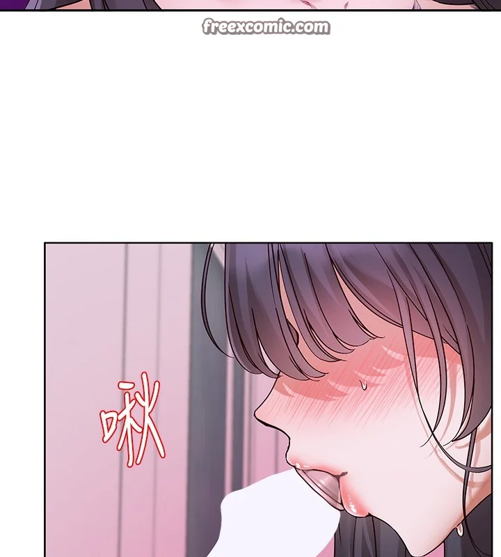 第219話