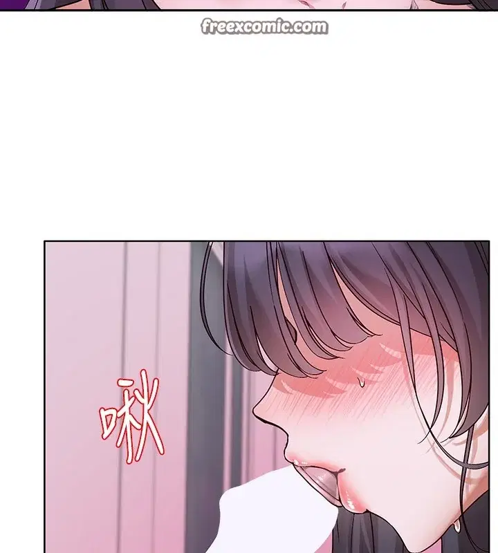 第219話