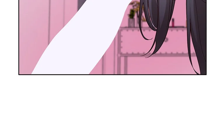 第219話