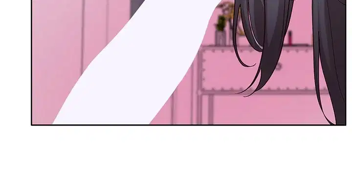 第219話