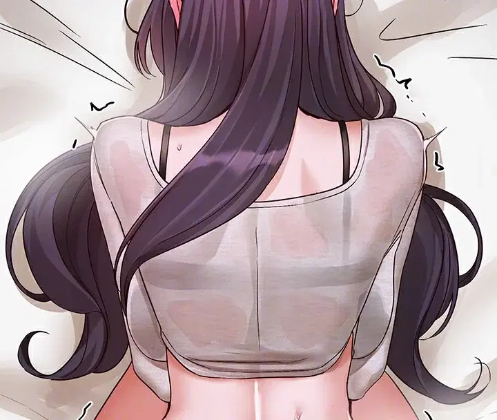 第219話