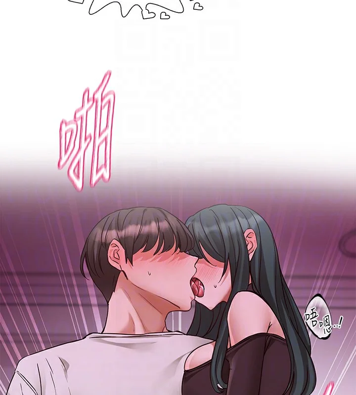 第219話