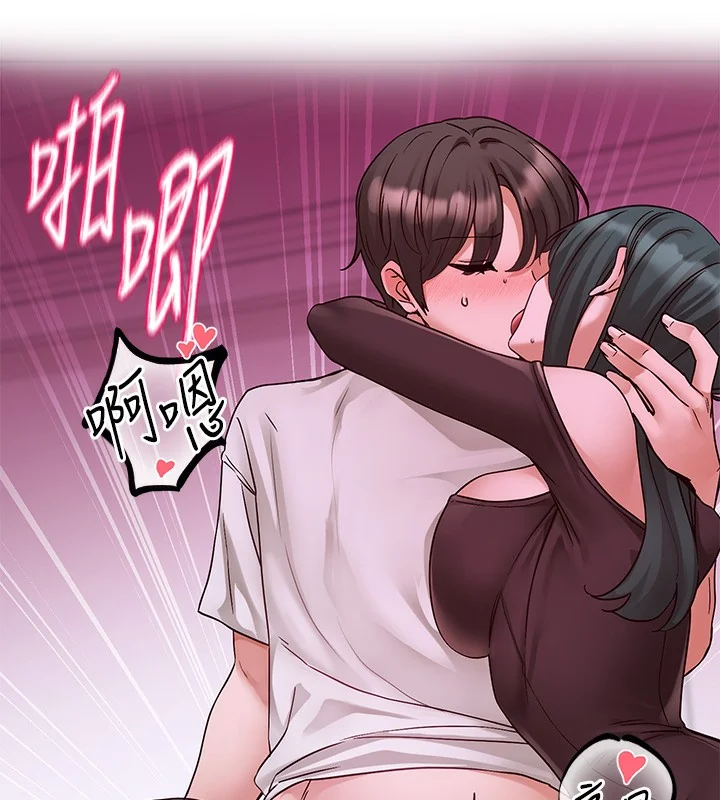 第219話