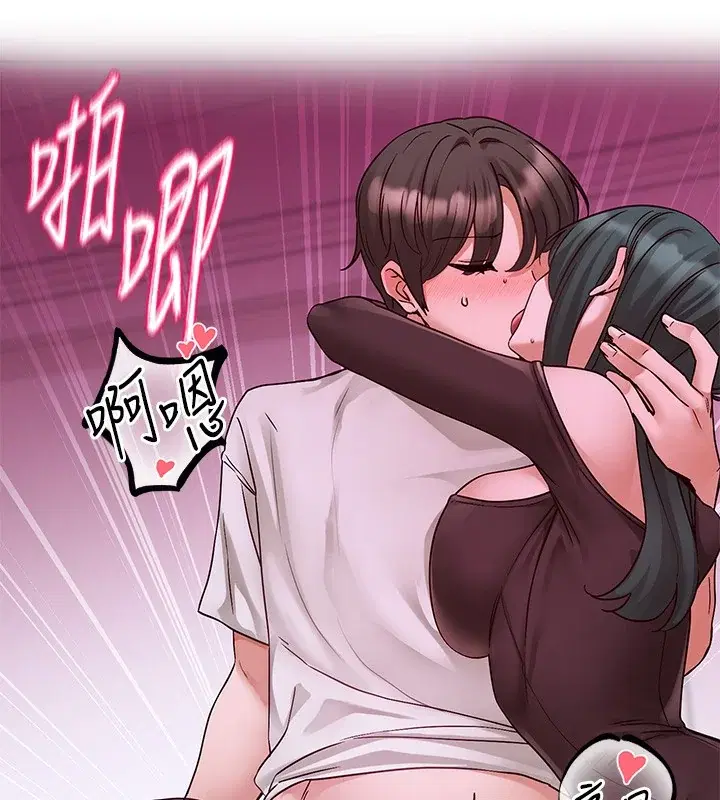 第219話