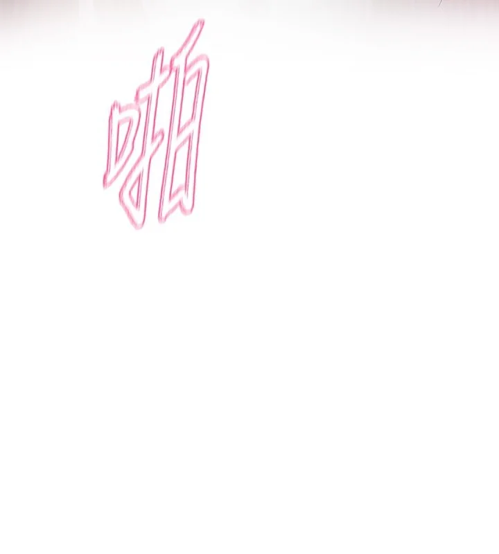 第219話