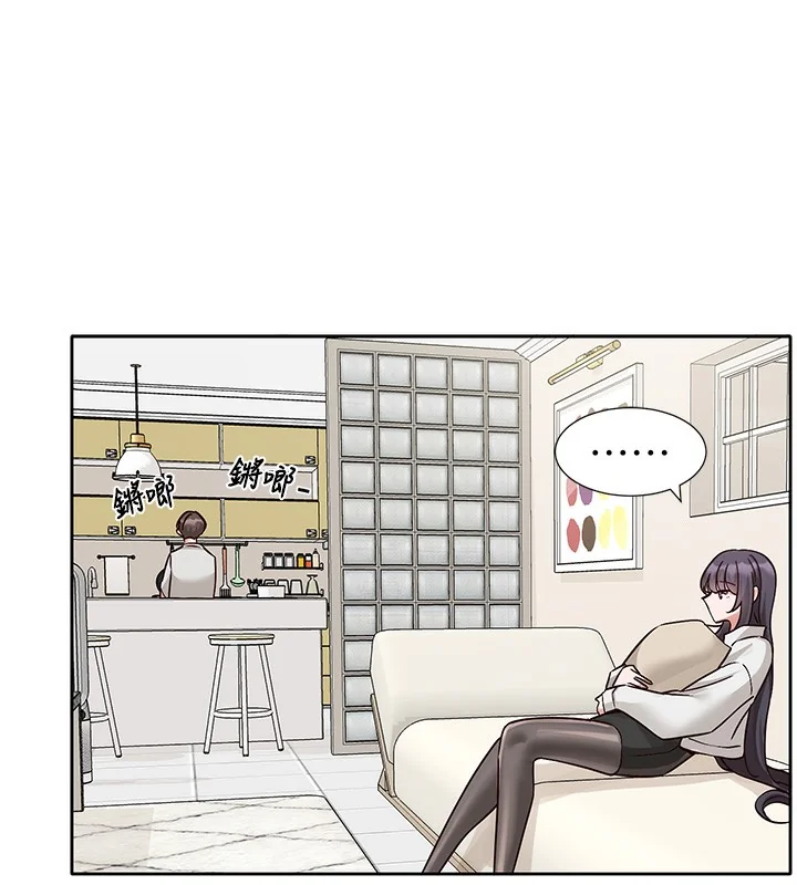 第220話