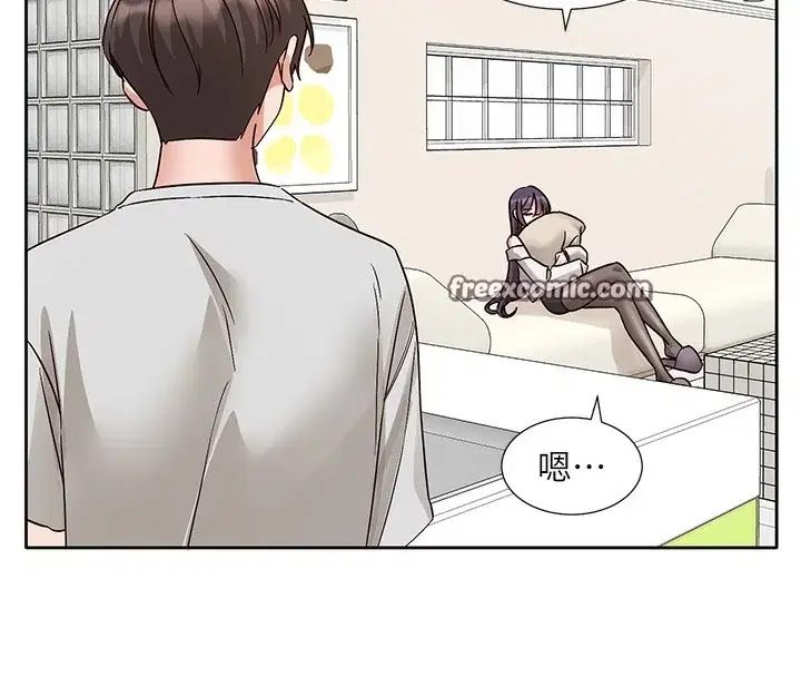 第220話