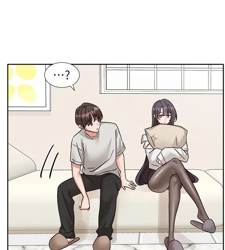 第220話
