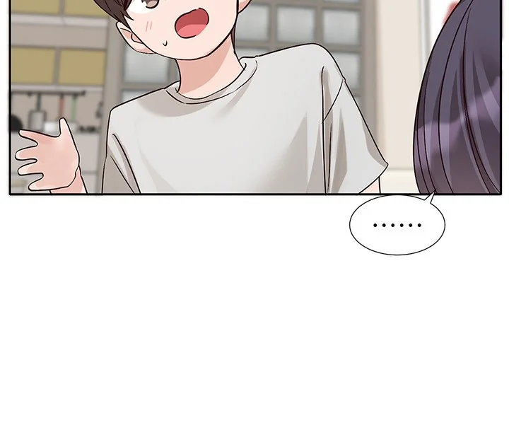 第220話
