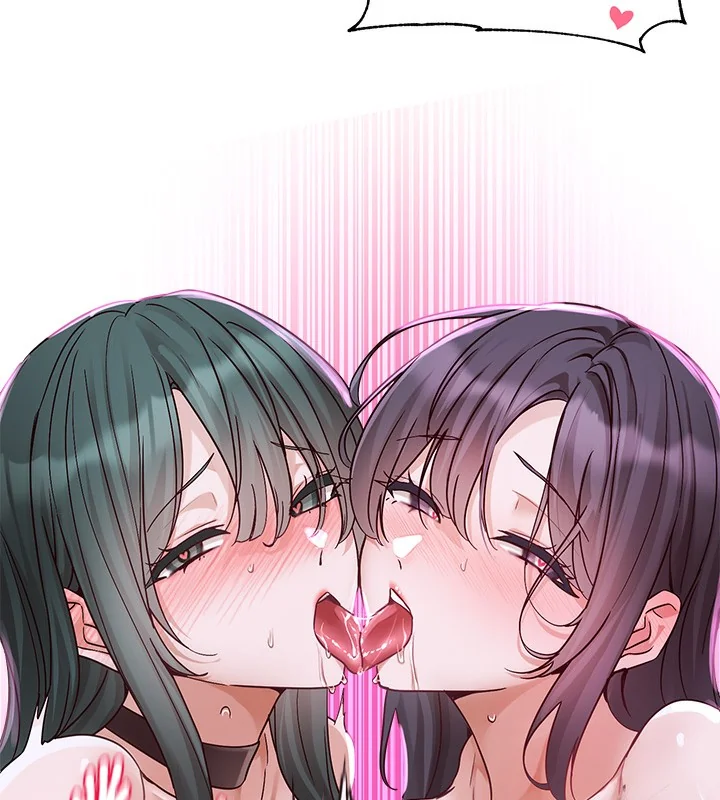 第220話