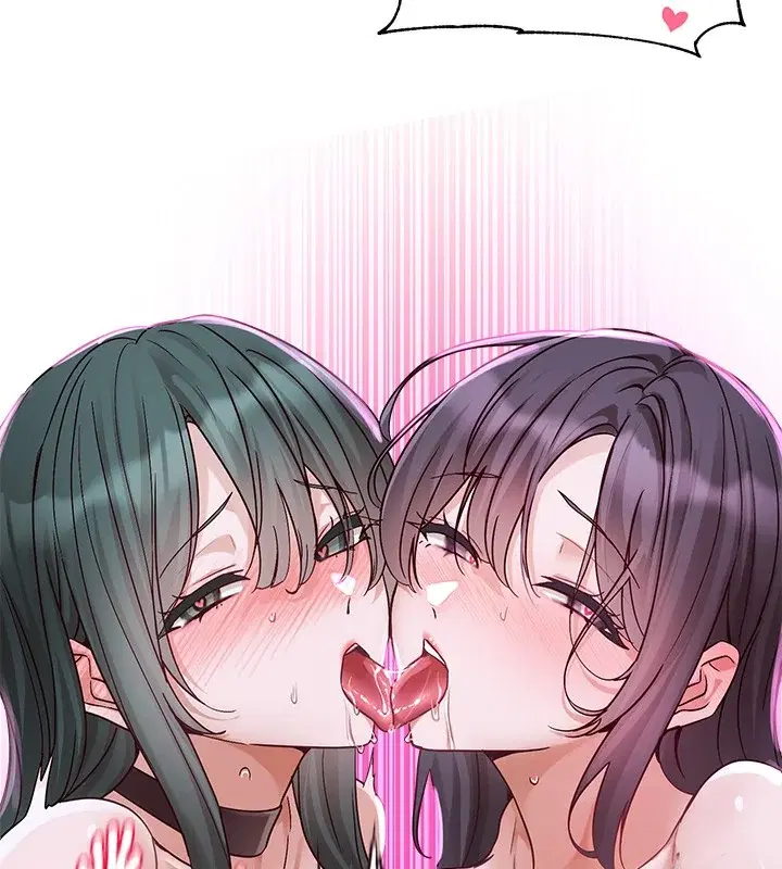 第220話