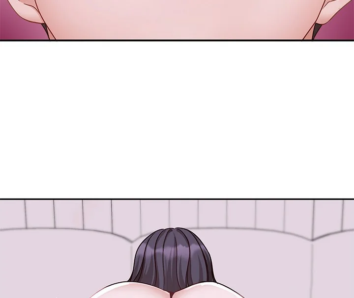 第220話