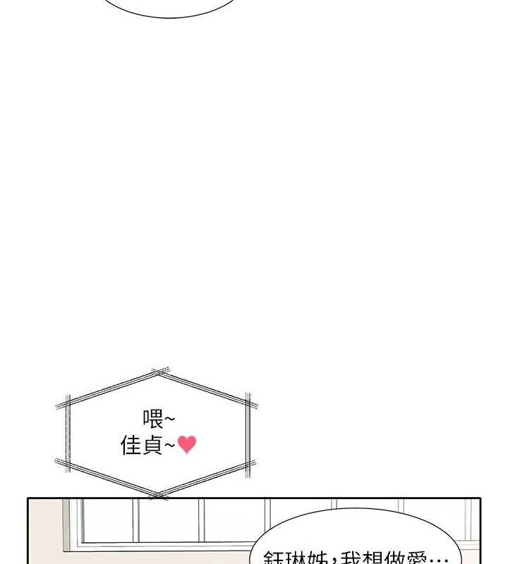 第221話