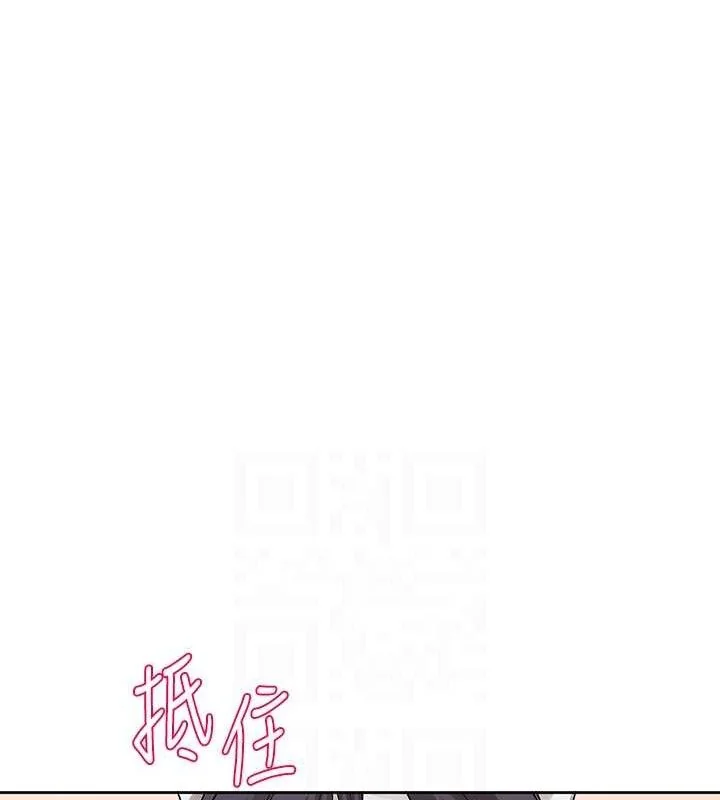 第221話