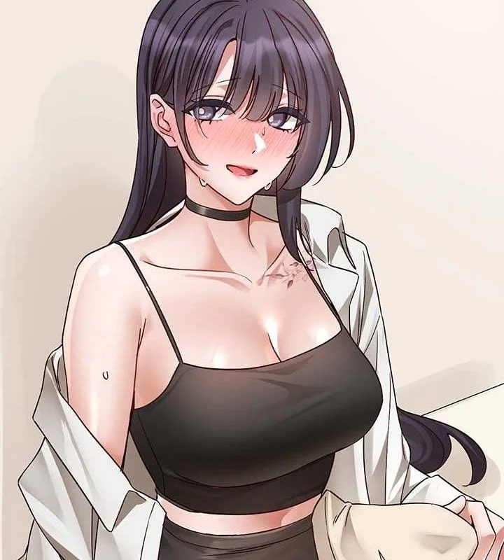 第221話