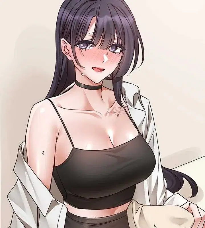第221話