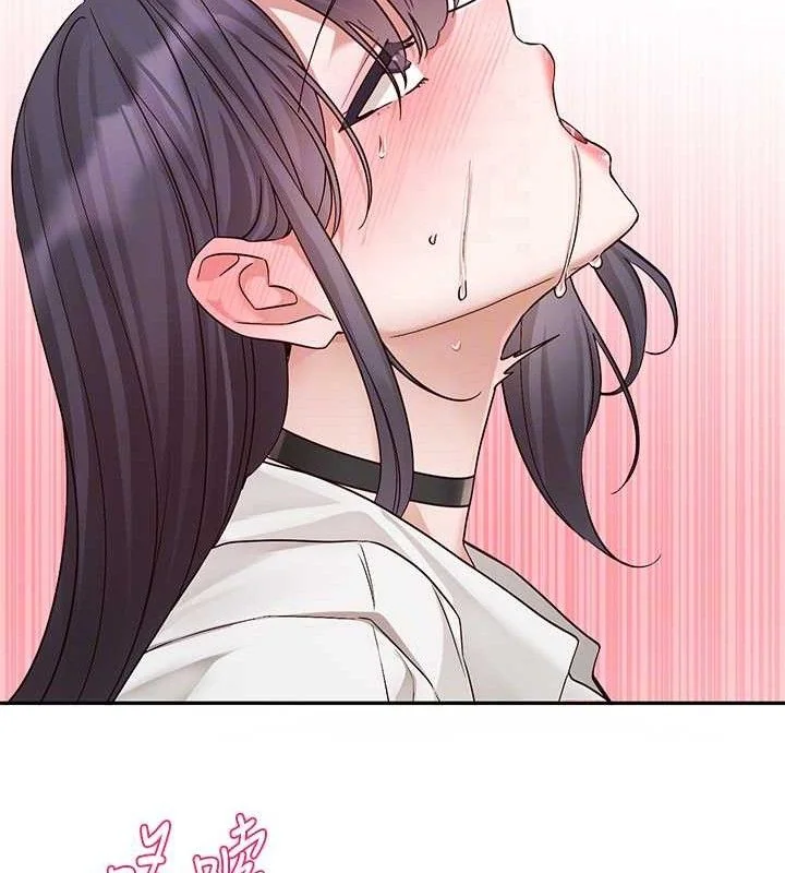 第221話