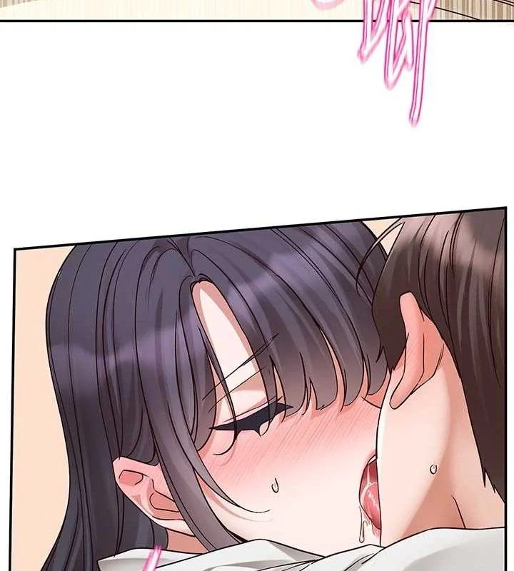第221話
