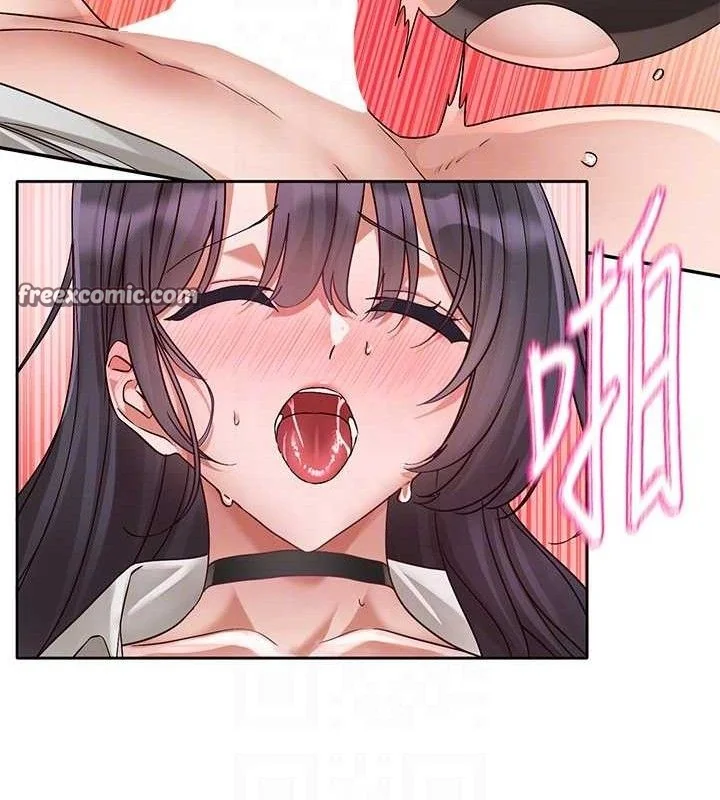 第221話