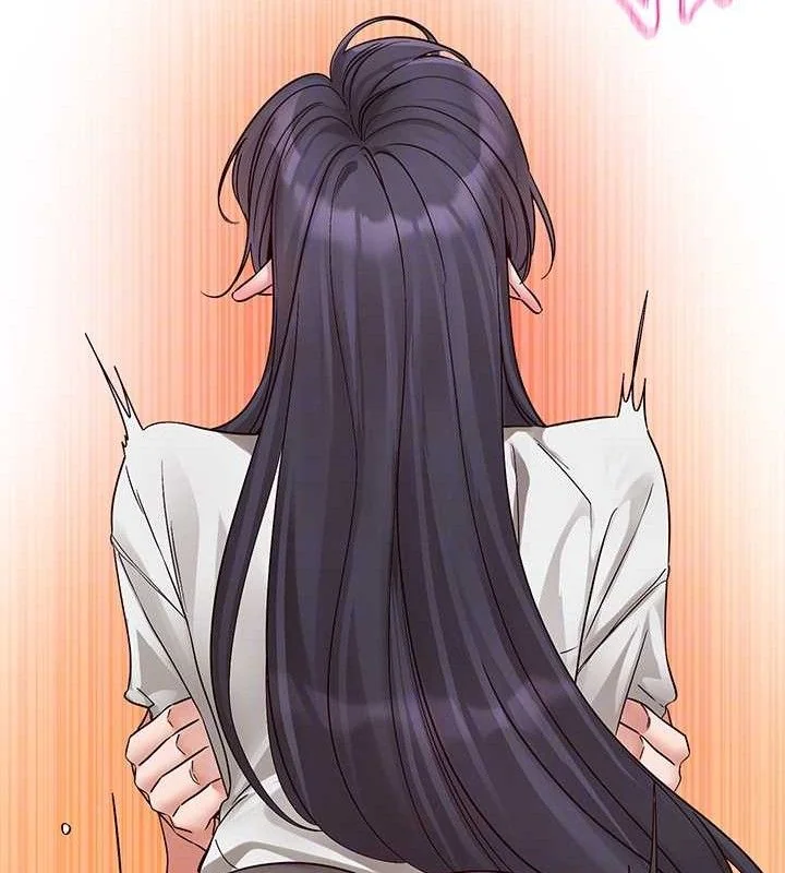 第221話