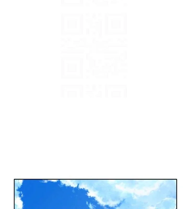 第221話