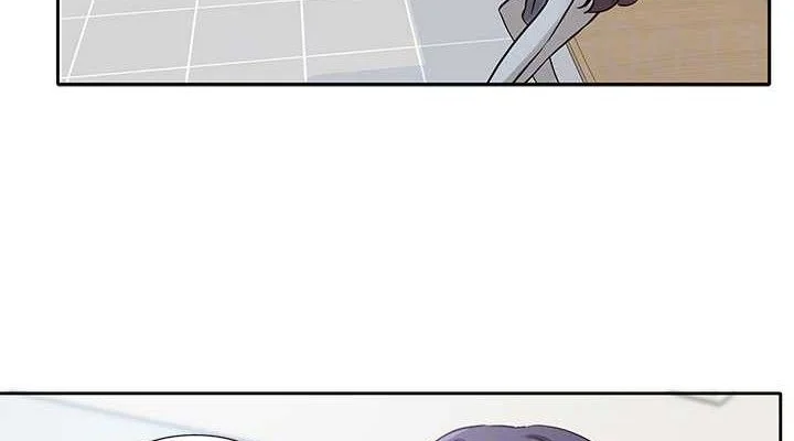 第221話