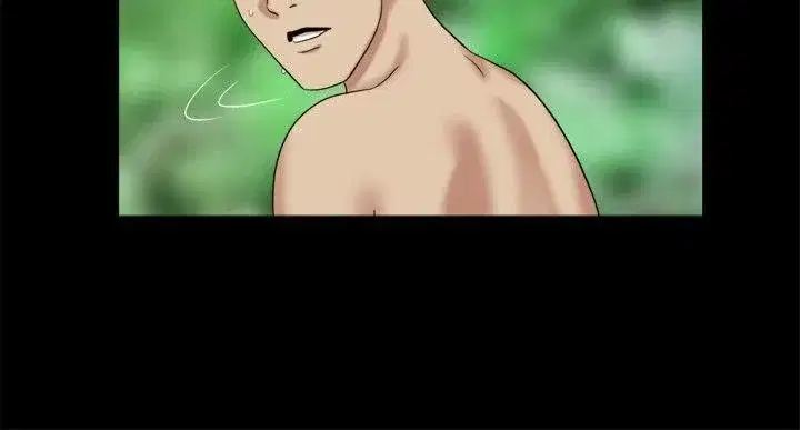 第11話