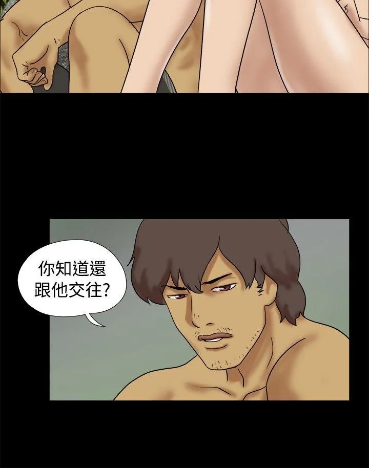 第19話