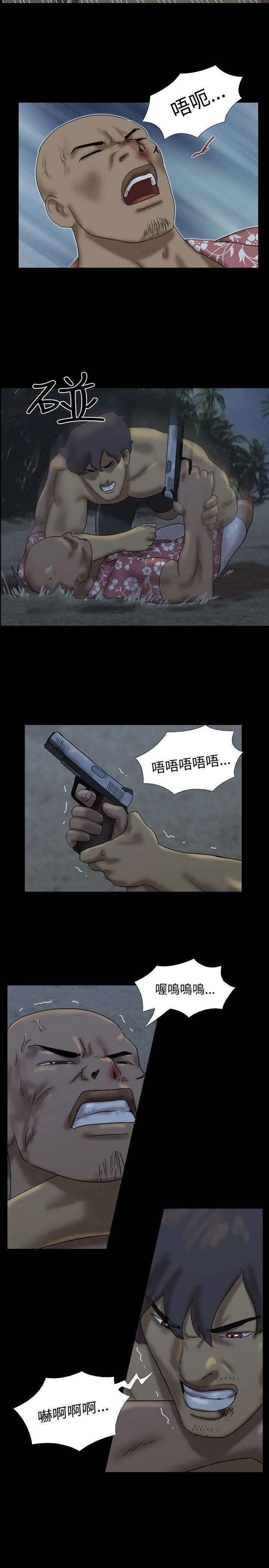第22話