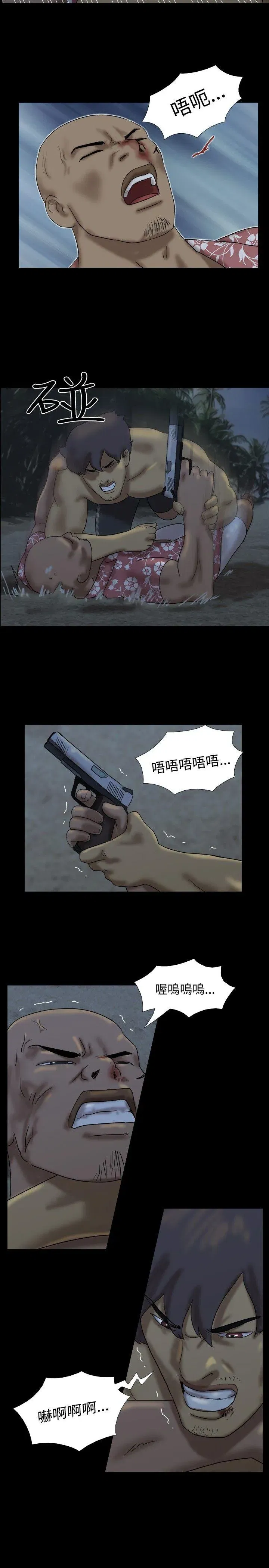 第22話