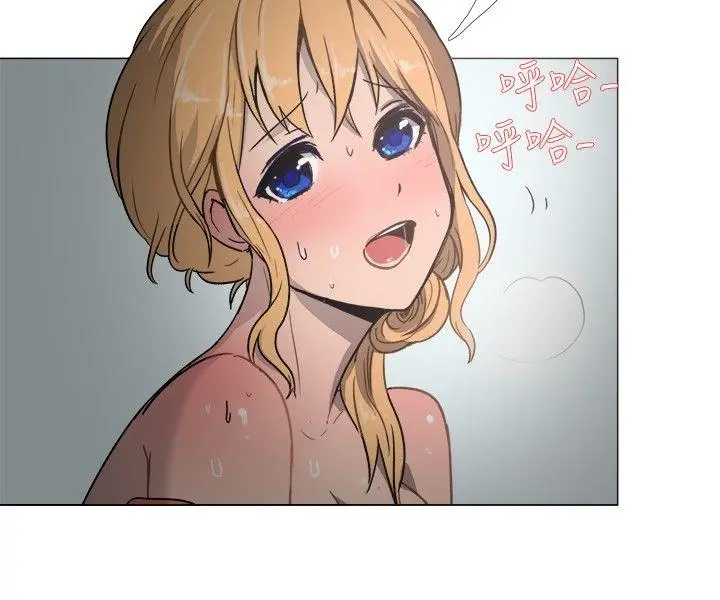 第17話