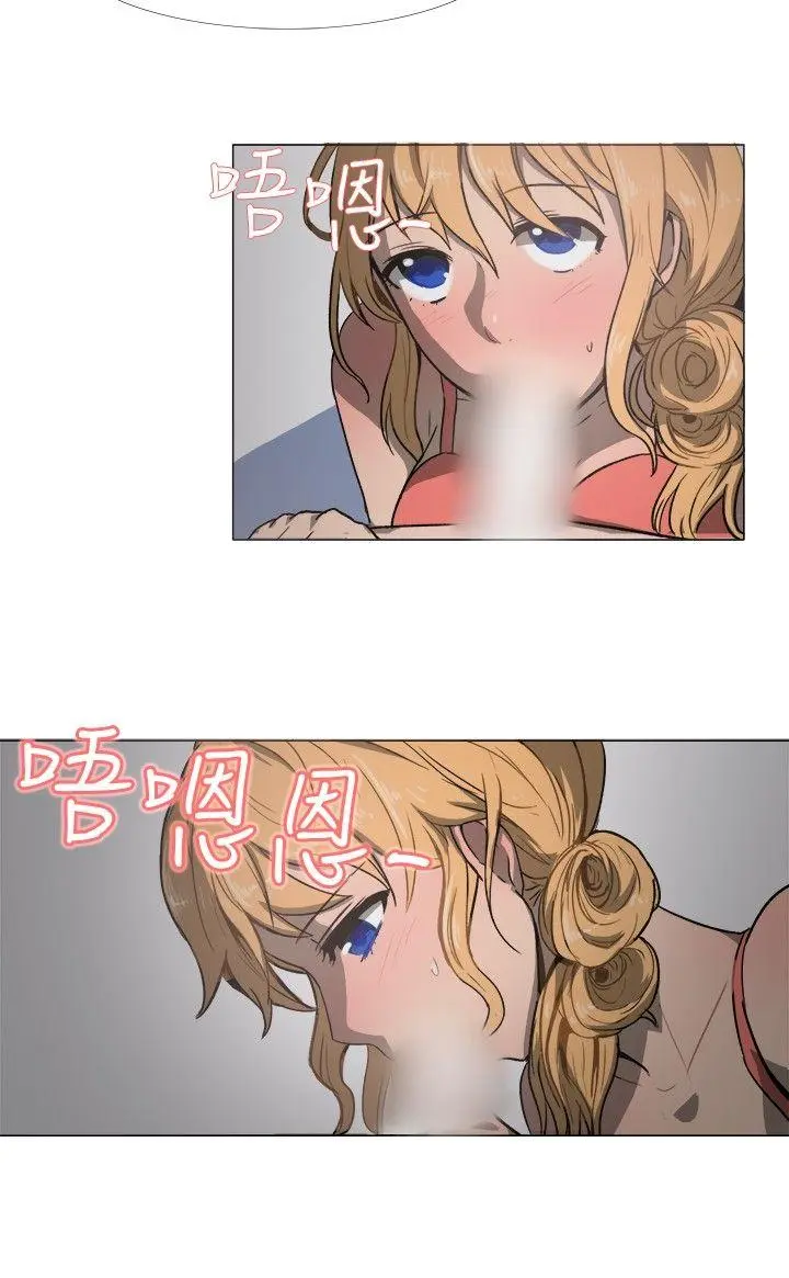 第17話
