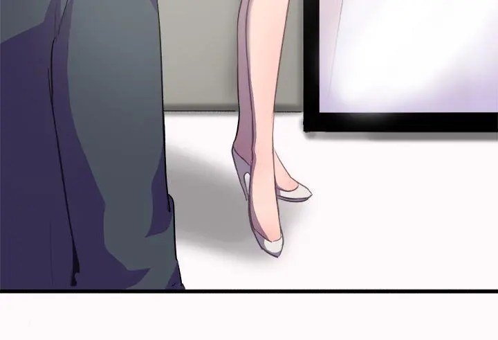 第19話