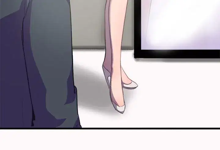 第19話