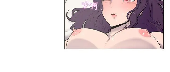 第20話