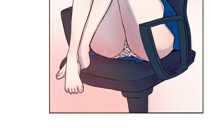 第25話