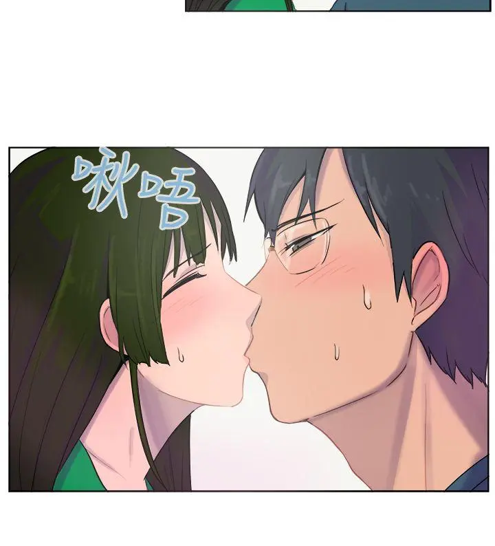 第27話