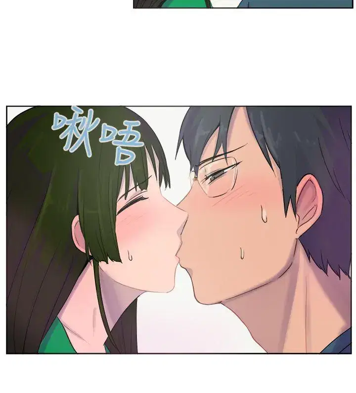 第27話