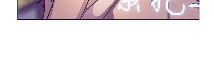 第29話