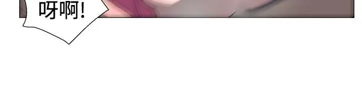第31話