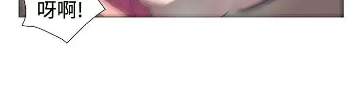 第31話