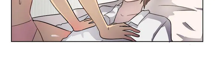第39話