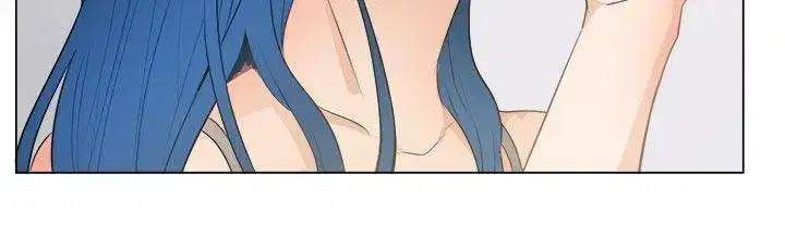 第45話