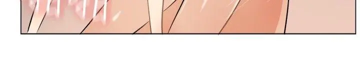 第48話