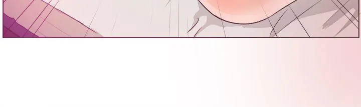 第51話